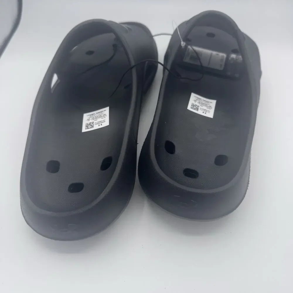 Under Armour product pair